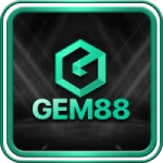 GEM88